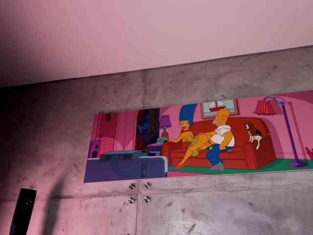 Na-izi webcam