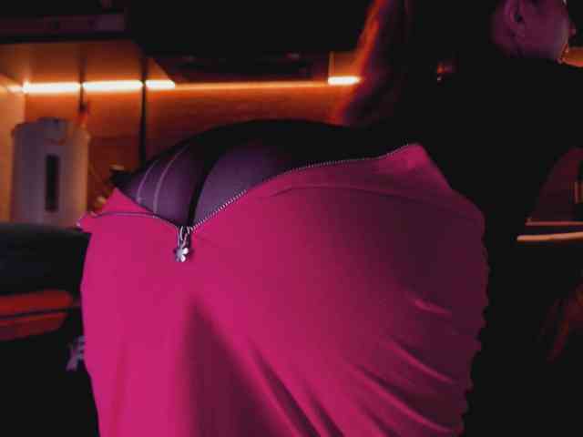 Na-izi webcam