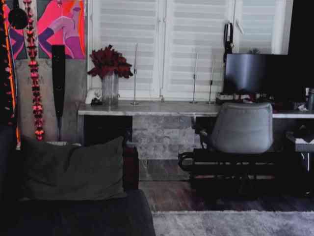 Na-izi webcam