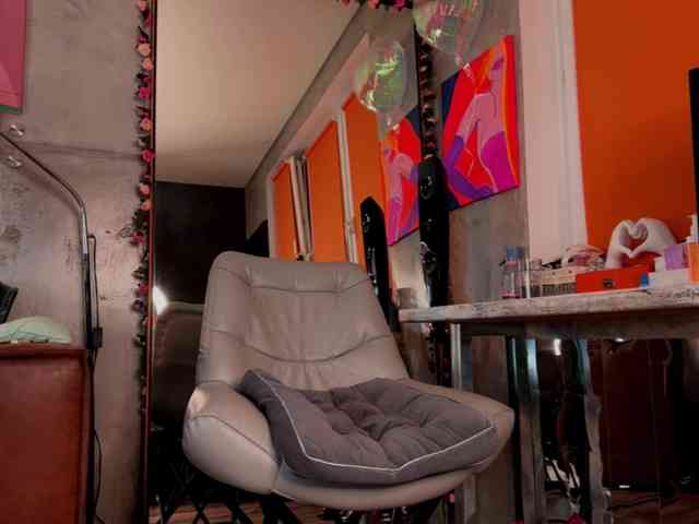 Na-izi webcam
