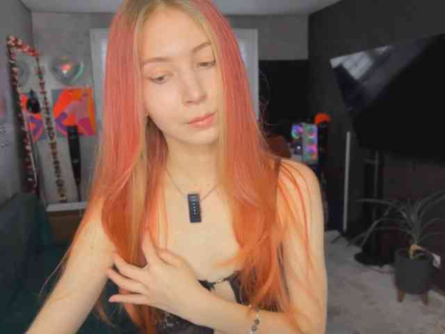 Na-izi
