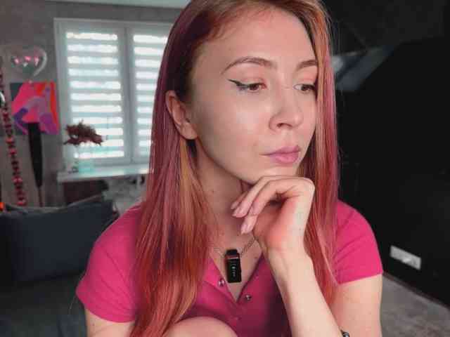 Na-izi webcam