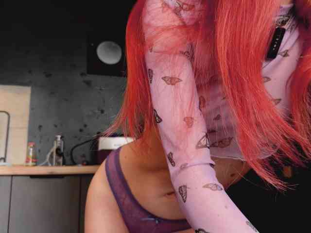 Na-izi webcam