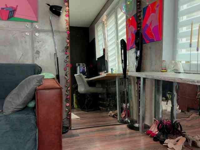 Na-izi webcam