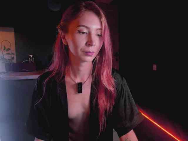 Na-izi