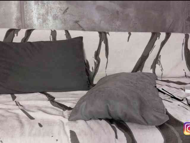 Na-izi webcam