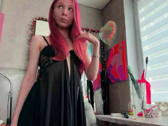 Na-izi webcam