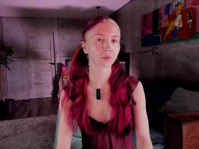 Na-izi webcam