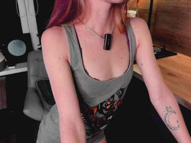Na-izi webcam