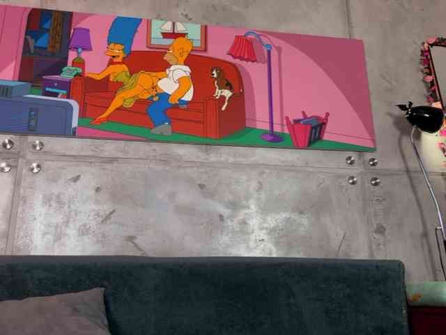 Na-izi webcam