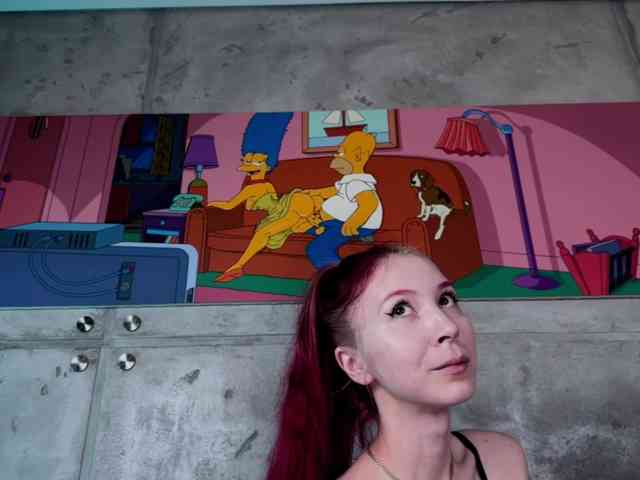 Na-izi webcam