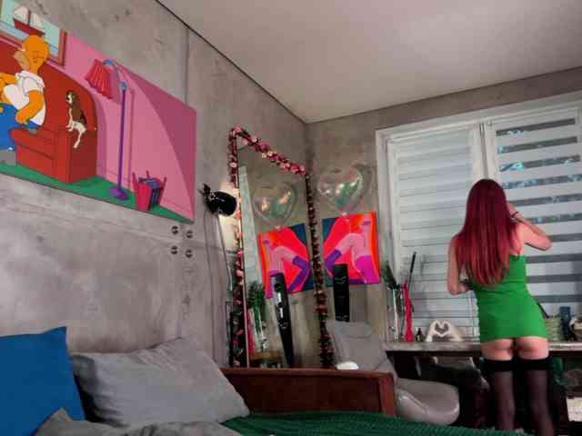 Na-izi webcam