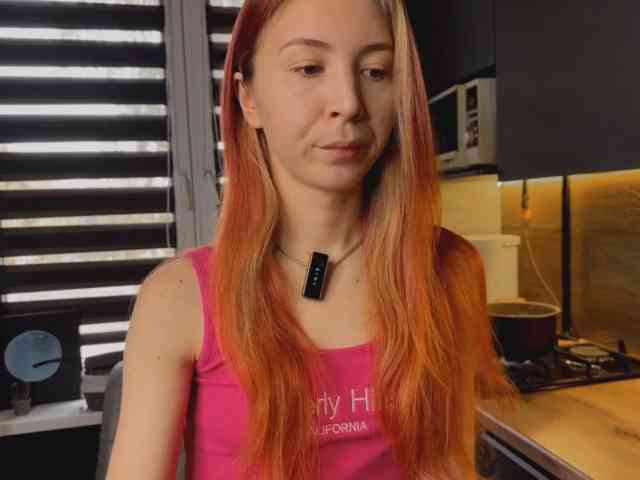Na-izi