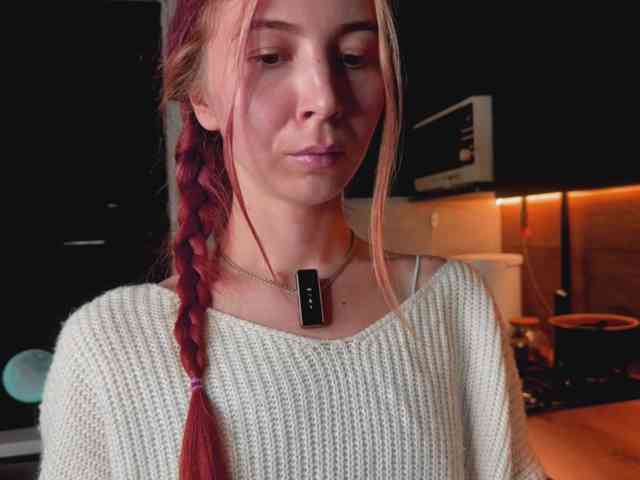 Na-izi webcam