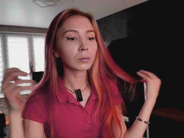 Na-izi webcam