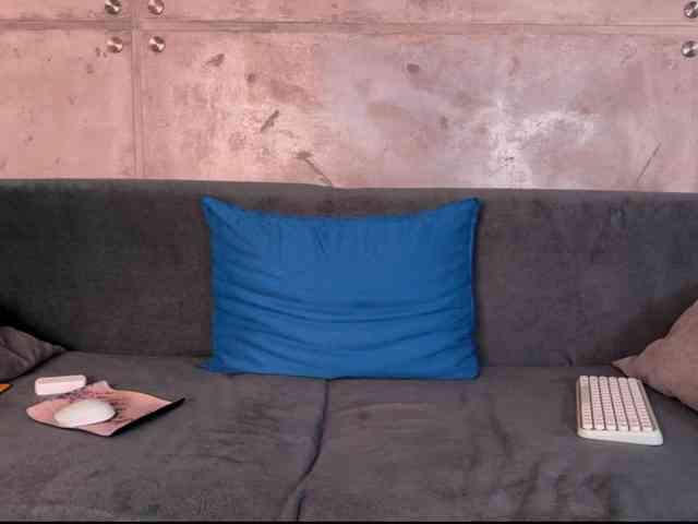 Na-izi webcam