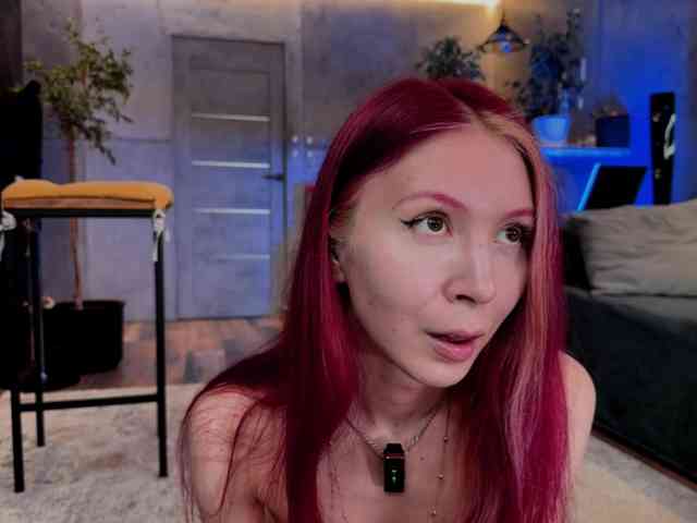 Na-izi webcam