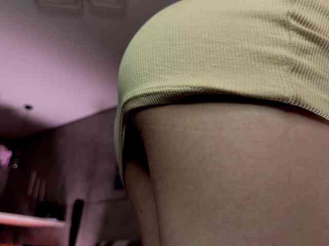 Na-izi webcam