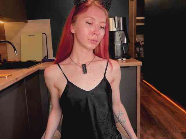 Na-izi webcam
