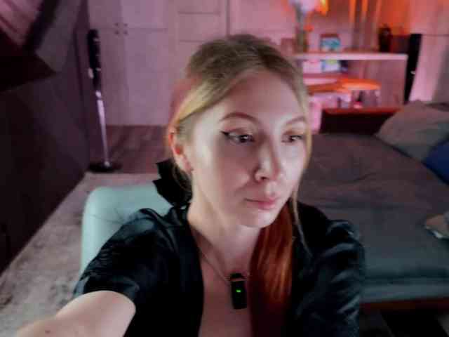 Dieses Model ist jetzt live. Na-izi