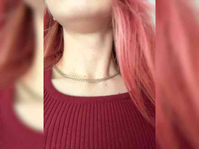 Na-izi Sex Cam Show