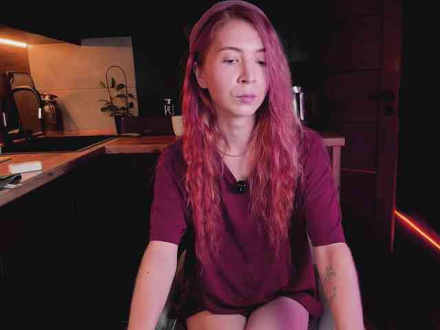 Na-izi webcam