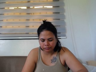 Asianbigbuttyboobs Porn Show