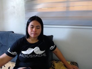 Asianbigbuttyboobs