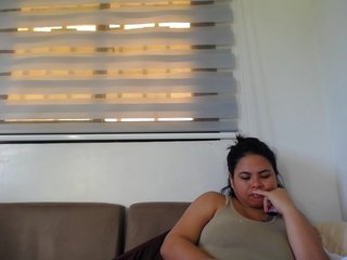 Asianbigbuttyboobs