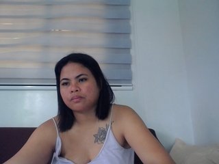 Asianbigbuttyboobs
