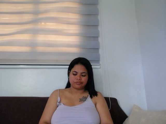 Asianbigbuttyboobs