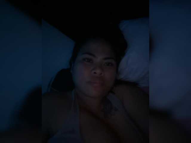 Asianbigbuttyboobs