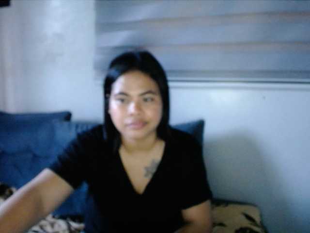 Asianbigbuttyboobs
