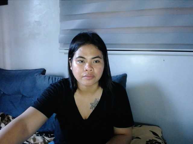 Asianbigbuttyboobs