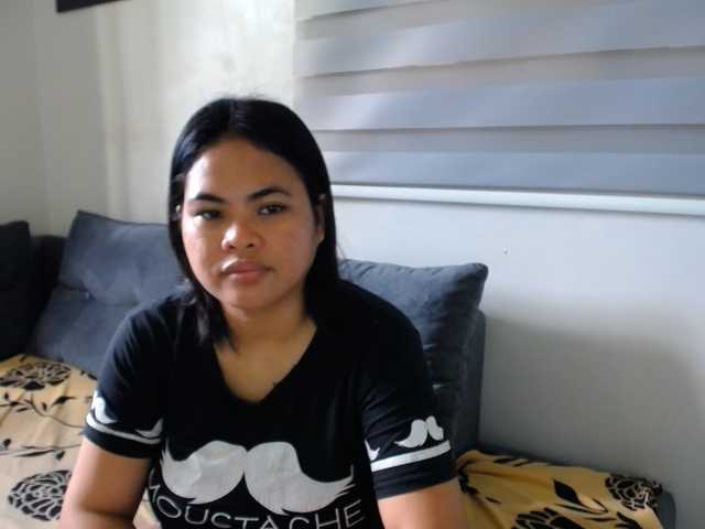 Asianbigbuttyboobs