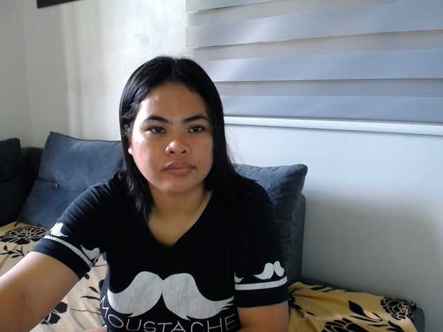 Asianbigbuttyboobs live cam on BongaCams