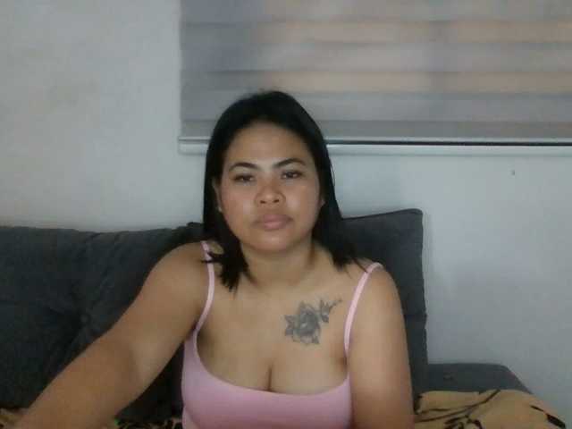 Asianbigbuttyboobs