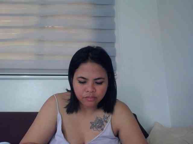 Asianbigbuttyboobs