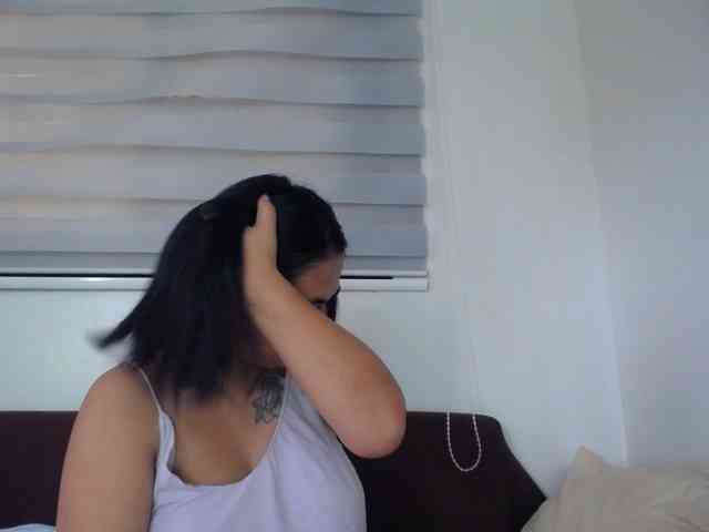 Asianbigbuttyboobs
