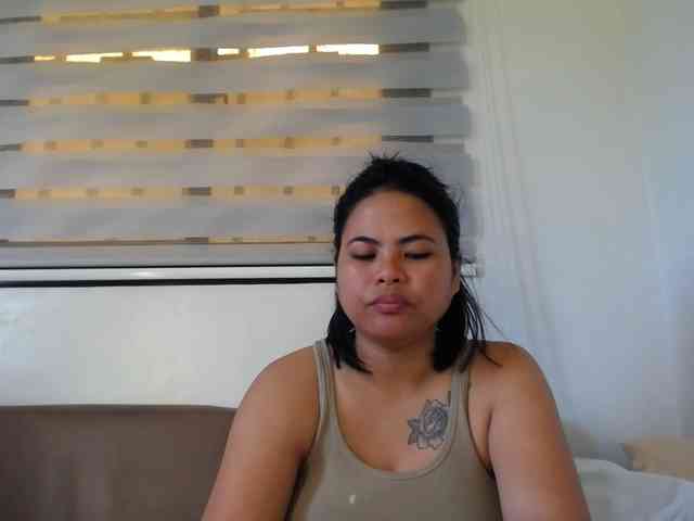Asianbigbuttyboobs