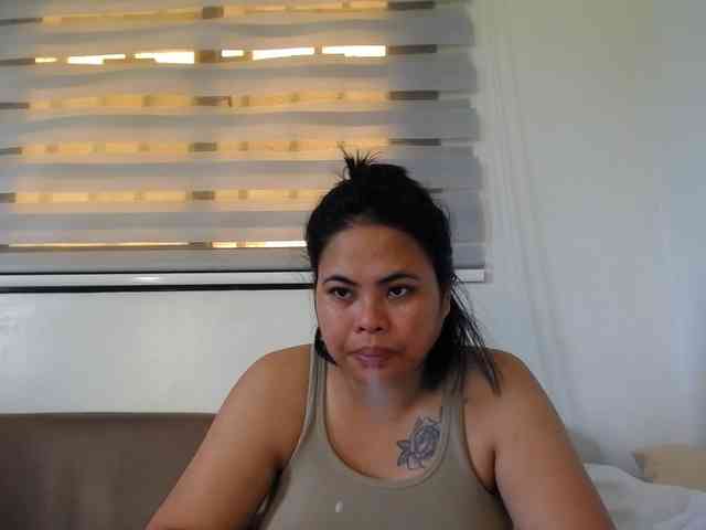 Asianbigbuttyboobs