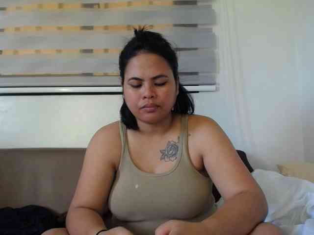 Asianbigbuttyboobs