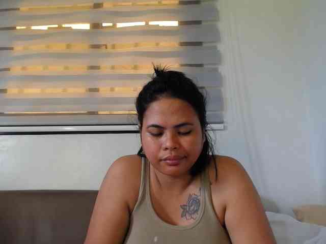 Asianbigbuttyboobs