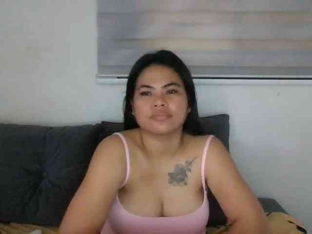 Asianbigbuttyboobs