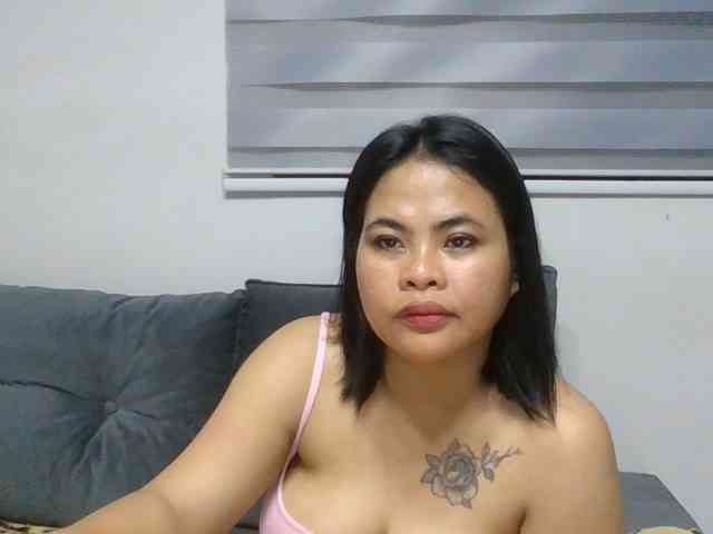 Asianbigbuttyboobs