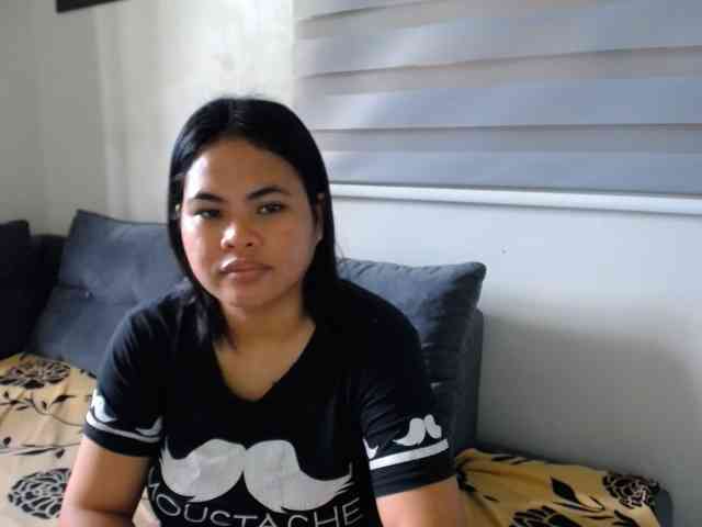 Asianbigbuttyboobs Asianbigbuttyboobs