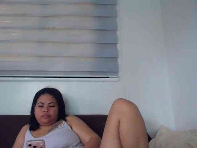 Asianbigbuttyboobs