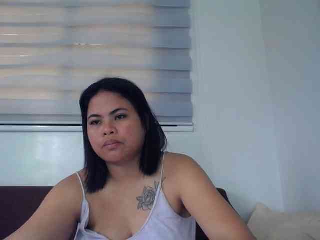 Asianbigbuttyboobs