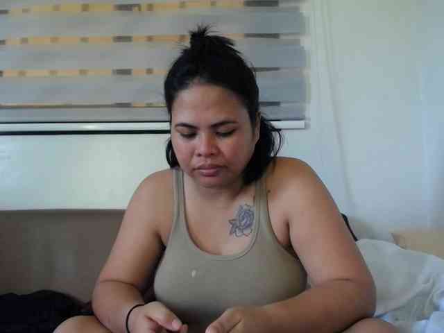 Asianbigbuttyboobs