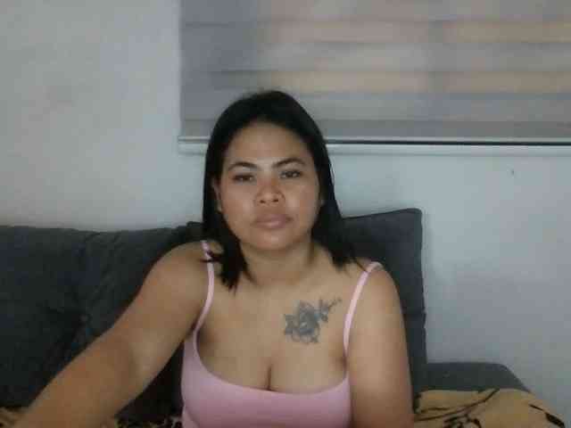 Asianbigbuttyboobs Asianbigbuttyboobs